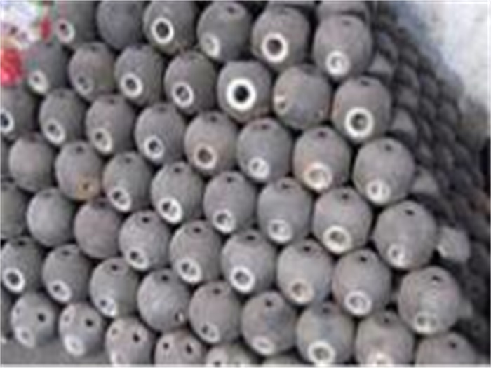 那曲节点螺栓球